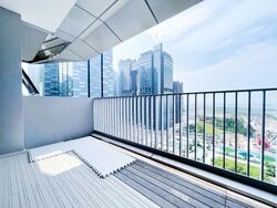 V On Shenton (D1), Apartment #591154521
